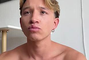 dontcallmeangell Cam